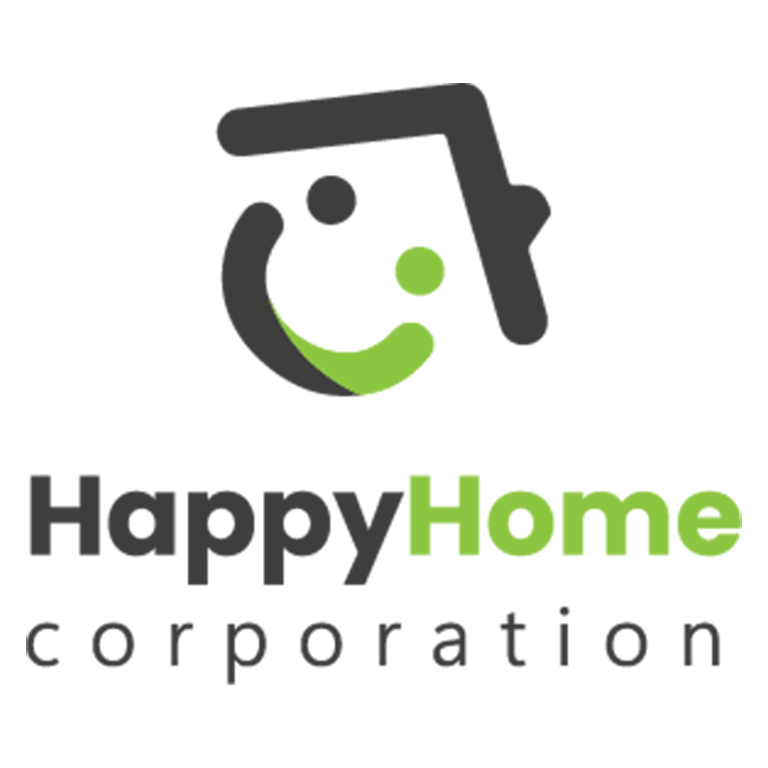 Logo - Membrii