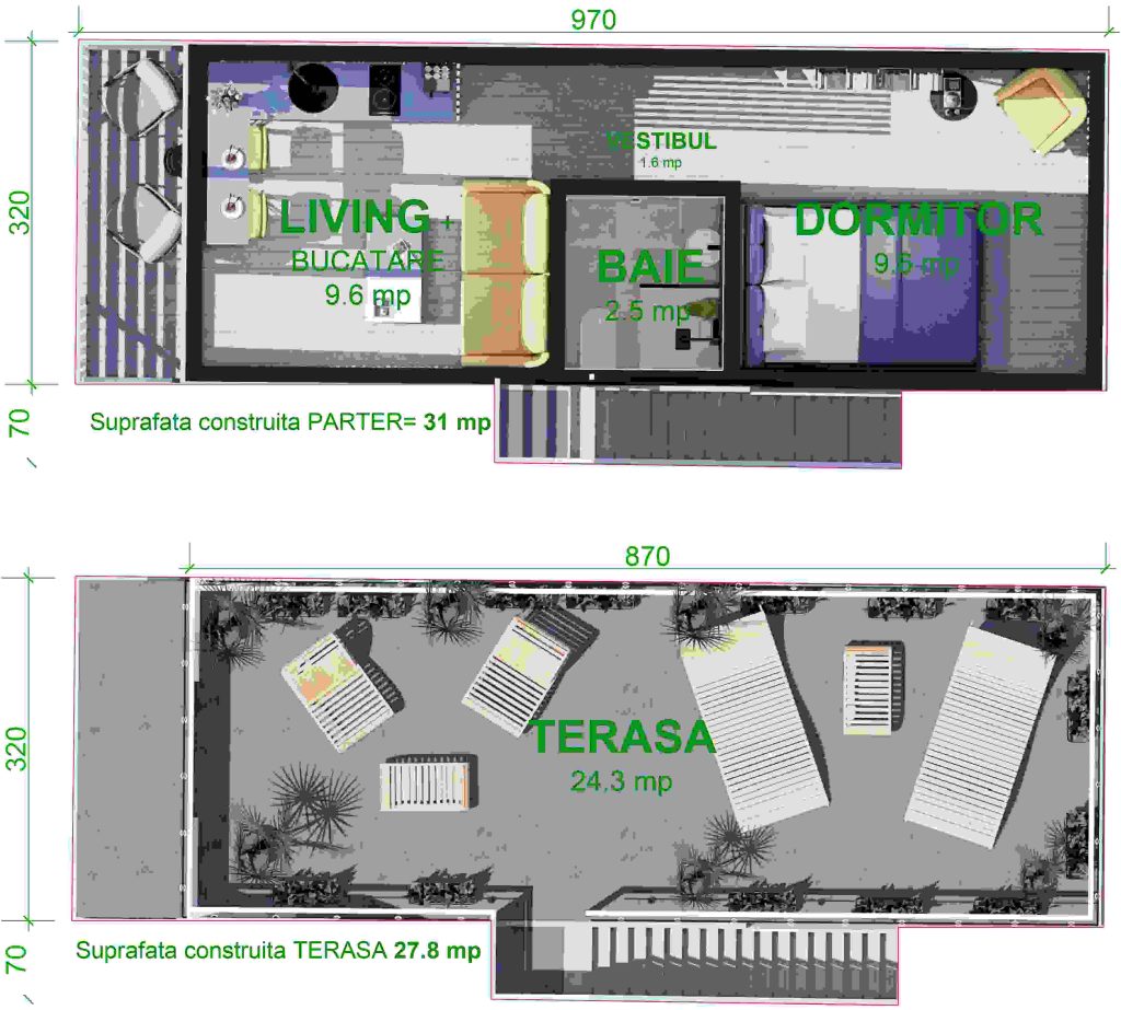 Capsula-pe-structura-din-lemn-30-011